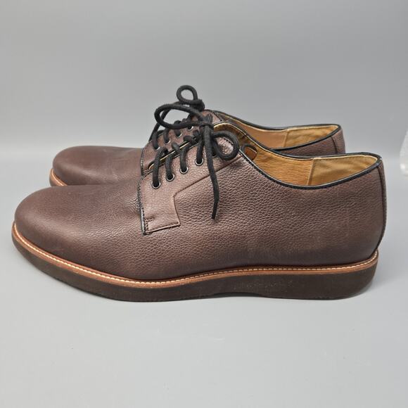 samuel hubbard | Shoes | Samuel Hubbard Mens Highlander  display picture 1